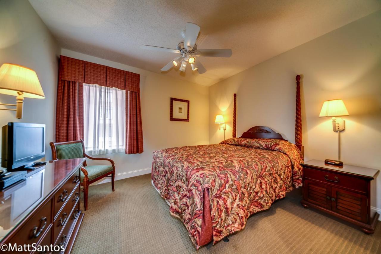 Southwind 1506 Condo Myrtle Beach Esterno foto