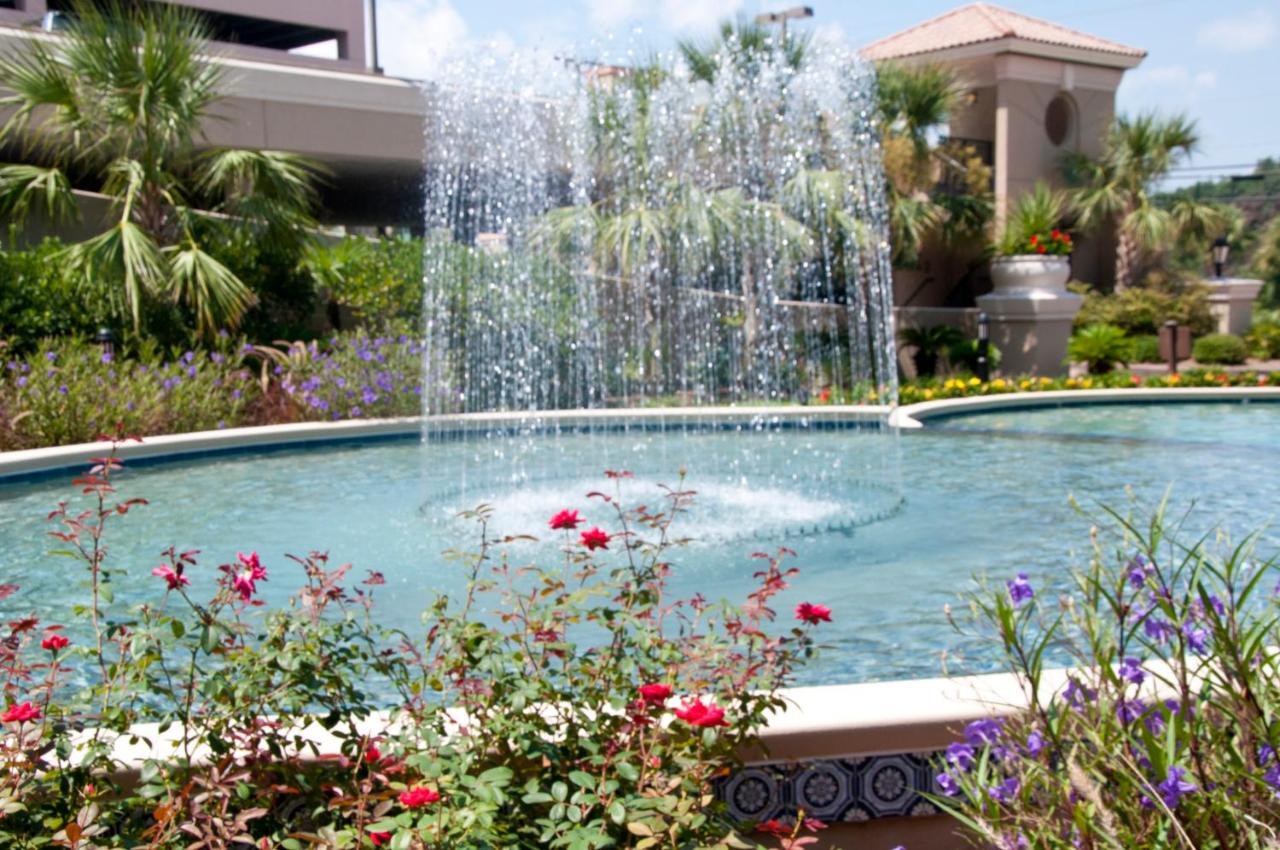 Southwind 1506 Condo Myrtle Beach Esterno foto