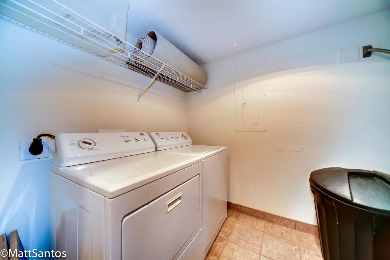 Southwind 1506 Condo Myrtle Beach Esterno foto