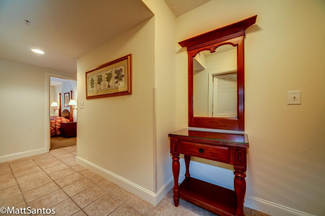 Southwind 1506 Condo Myrtle Beach Esterno foto