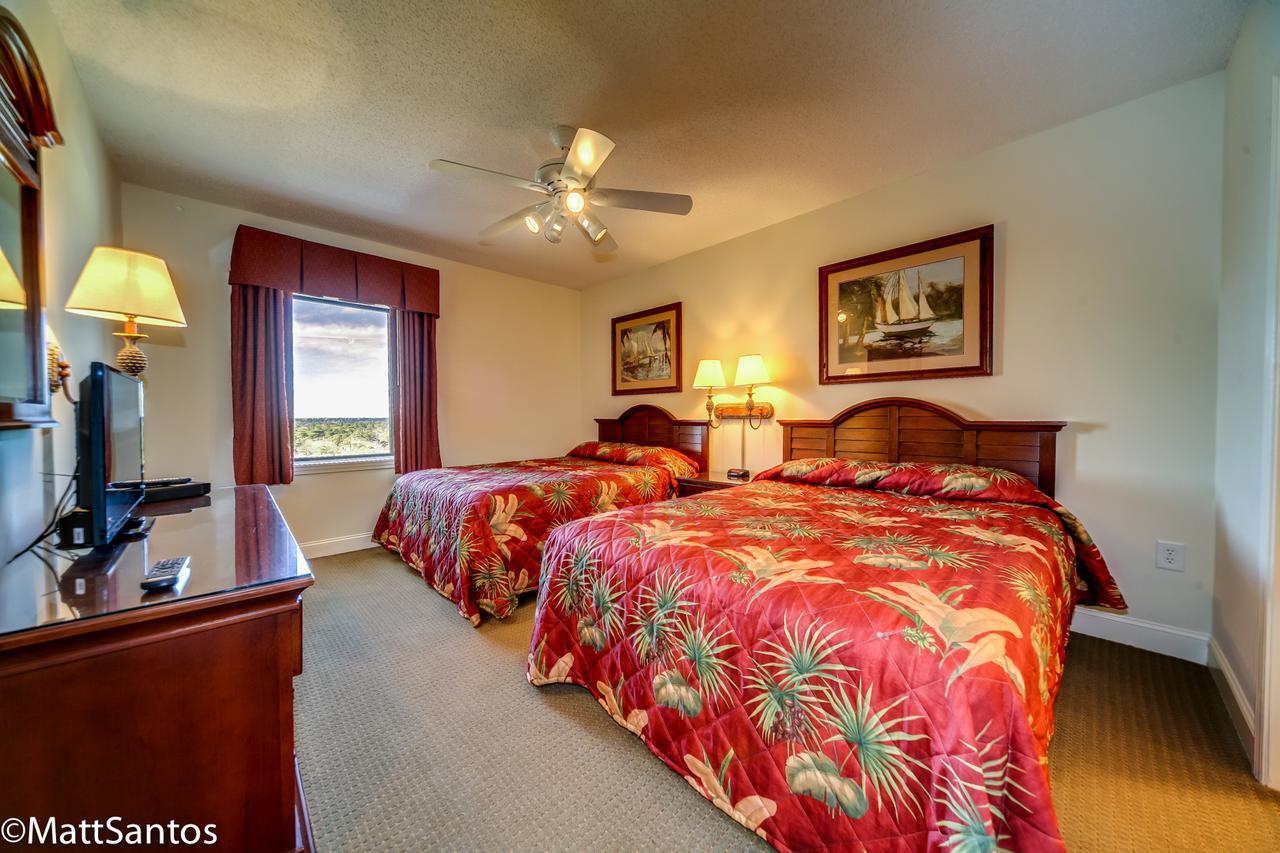 Southwind 1506 Condo Myrtle Beach Esterno foto