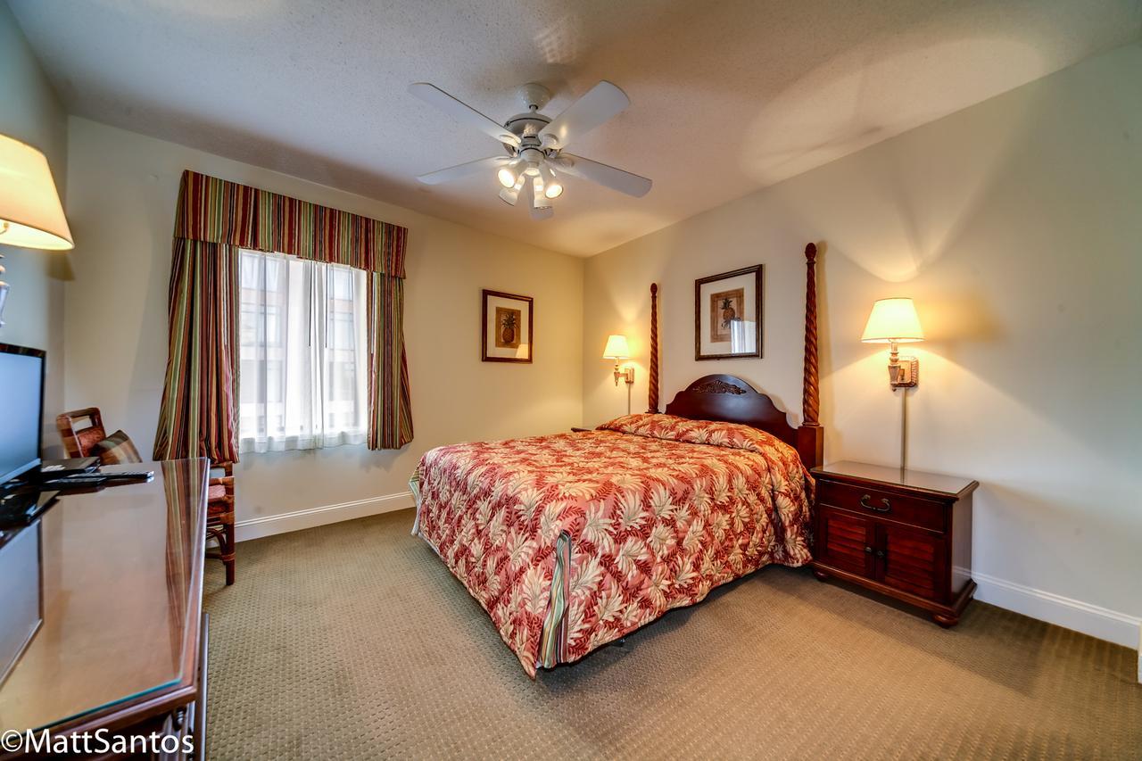 Southwind 1506 Condo Myrtle Beach Esterno foto